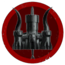 Anttiri Mining and Excavations Union