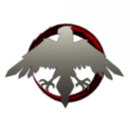 A Corp is a Corp is a Corp