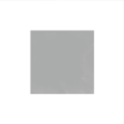 Grey Block Logistics