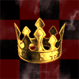Battle NooB Corporation