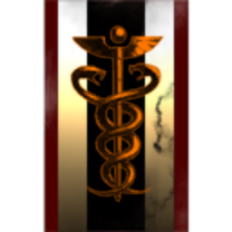 102nd Heavy Logistics Battallion