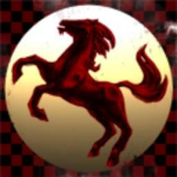Horse Inc.