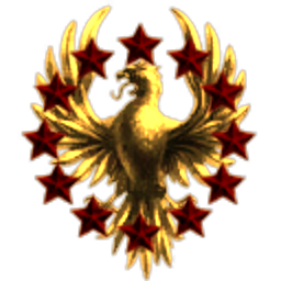 Silente Wings