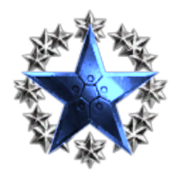 Consortium Corporate Police