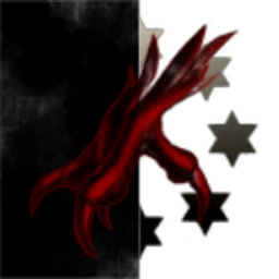 Echoes of Talon