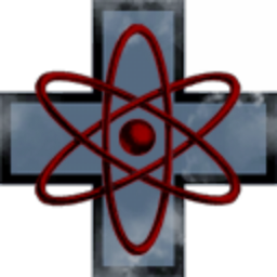 Brightveil Corporation