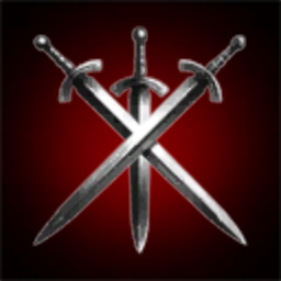 Terron. Corporation Factional Warfare