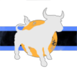 Taurus Trade and Industry