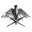 Ryn Black Corporation