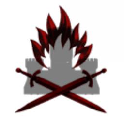 Ninjustsu