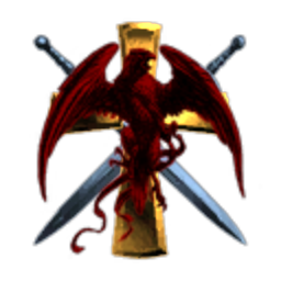 BloodYRabbiT