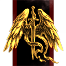 12th Minmatar Republic Fleet