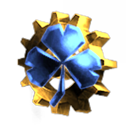 MysCorp