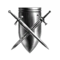The community of players - Russian Federation