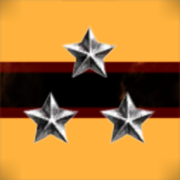 National Liberation Front of Angola