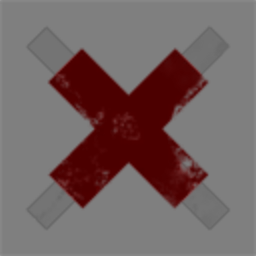 Aggresive Aspirations