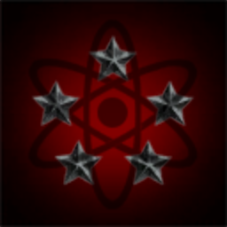 Eurpeen Union Federation