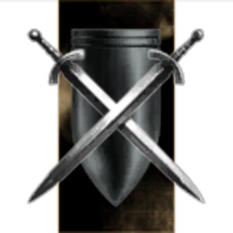 Ex Umbra