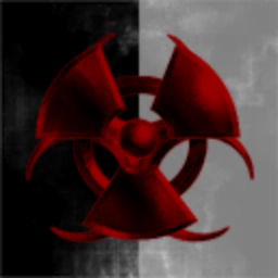Bionuke Inc.