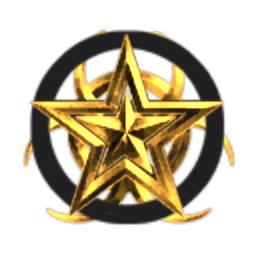 Synchelle Army Corporation