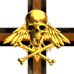 NightWolf's Mineing Corp