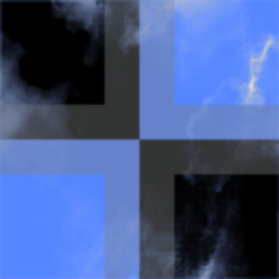 Quasar Federation