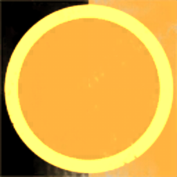 Solstice Industries