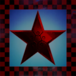 OSTROVOK 65