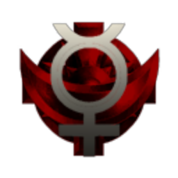 1st eve newbie mining divison