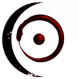 Alice Cooper Nightmare