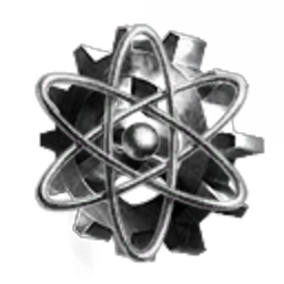 Darkstar Industrial Enterprises
