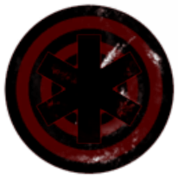 CrimeShield Patrol