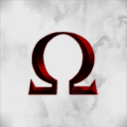 Omega.Crp