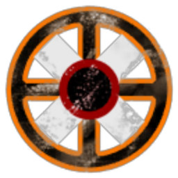 Jambo Corp