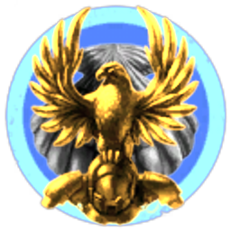 34567 Corporation 000