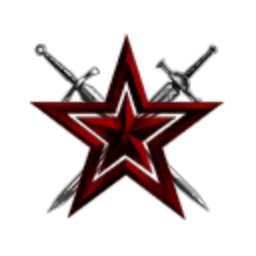 storm red3 Corporation