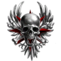 Merisa's Marauders