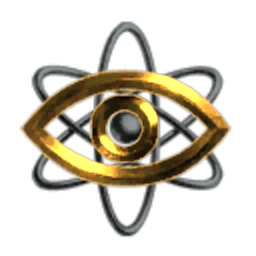 Alien Mining Technology