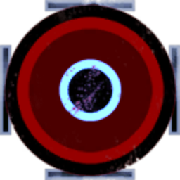 Kanto Exports