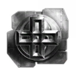 Irai Eclipse Corporation