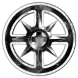 NoiritreK