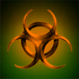 Pandemic Test Swarm
