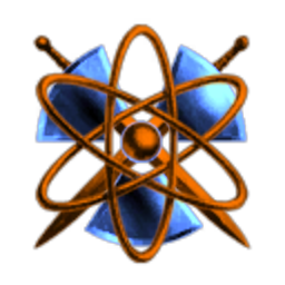 Genolution Core
