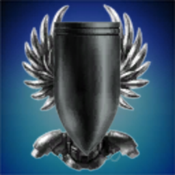 Praesidium Industries
