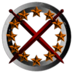 Shell Corps