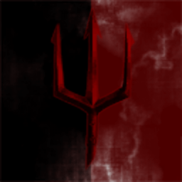The Kudur Cult