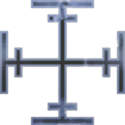 427th Special Operations Squadron