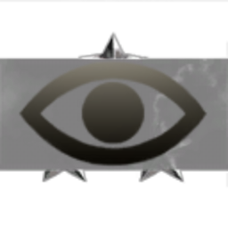 One Man Show Corporation
