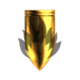 For the Alliance