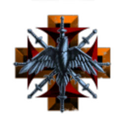 U-S-G